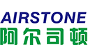Airstone compressor Manufacturer